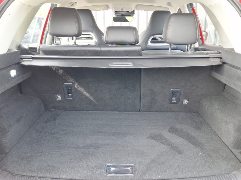 Used MG MG HS 2022 for sale - 78198501: Photo 8