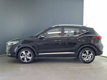 Used MG MG ZS 2024 for sale - 79253056: Photo