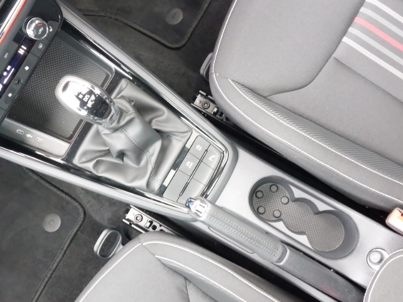 Used Skoda Kamiq 2024 for sale - 77229024: Photo 11