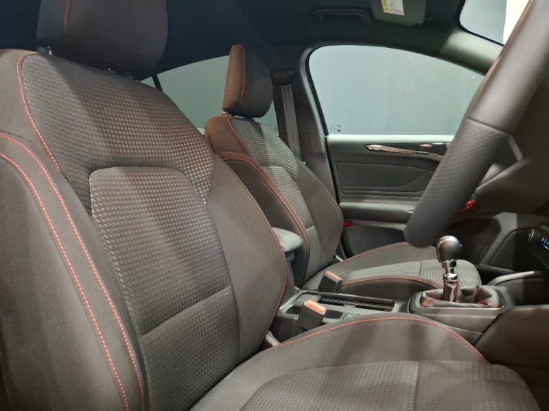 Used Ford Focus 2023 for sale - 77876064: Photo 12