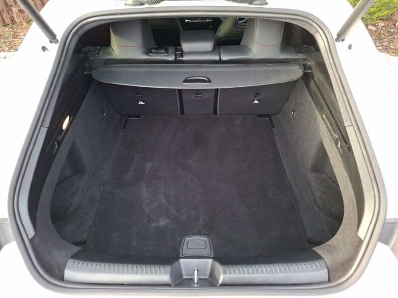 Used Mercedes-Benz CLA 2024 for sale - 77950233: Photo 8