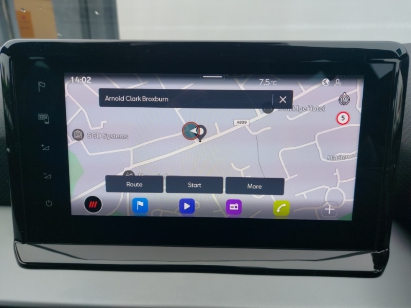 Used SEAT Arona 2025 for sale - 76411125: Photo 11