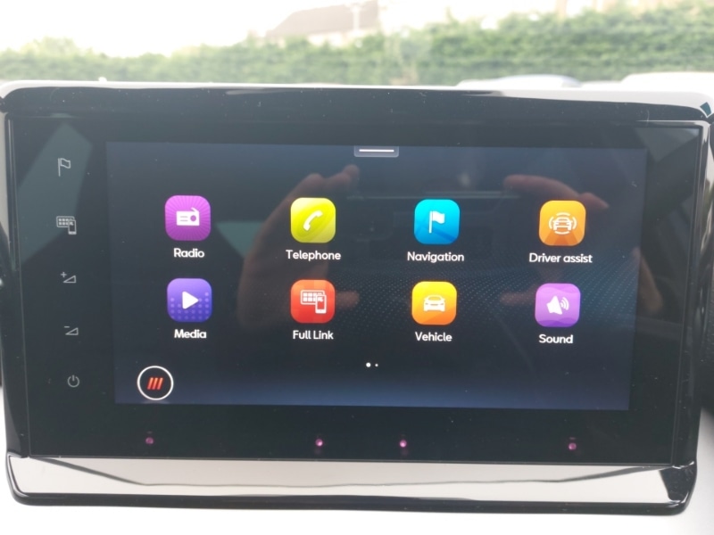 Used SEAT Arona 2025 for sale - 76411125: Photo 12