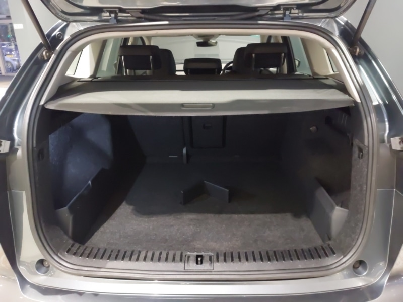 Used Skoda Enyaq 2021 for sale - 76511270: Photo 8