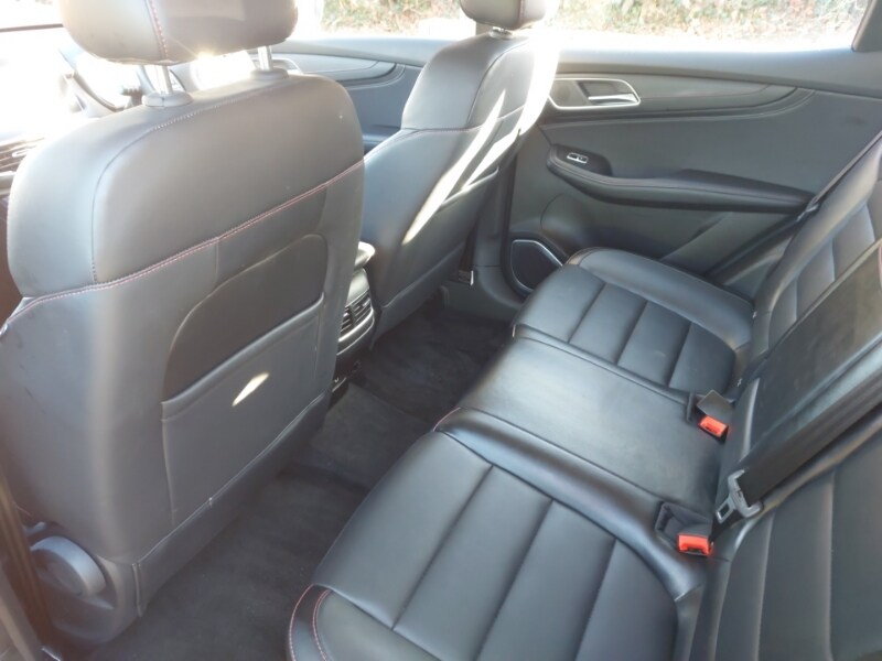 Used MG MG HS 2023 for sale - 77790774: Photo 6