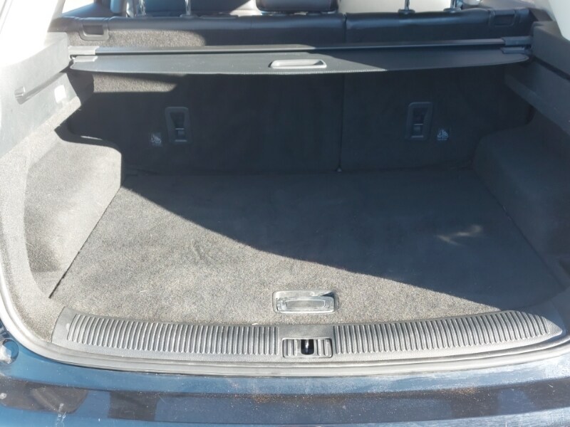 Used MG MG HS 2023 for sale - 77790774: Photo 8