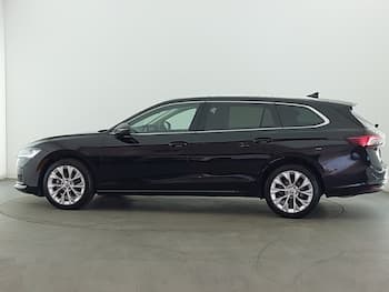 Used Skoda Superb 2024 for sale - 79839631: Photo