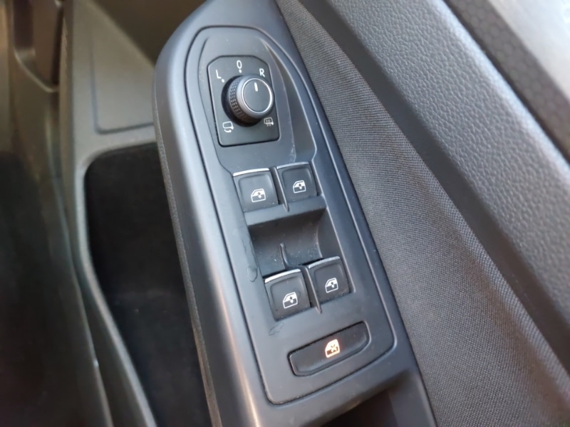 Used Volkswagen Golf 2020 for sale - 78170012: Photo 12