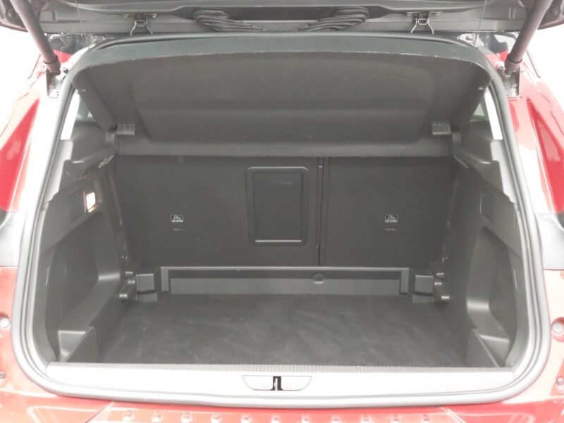 Used Vauxhall Grandland 2024 for sale - 76331459: Photo 8