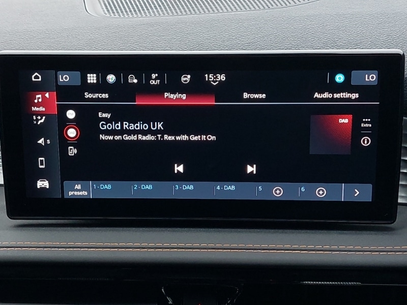 Used Alfa Romeo Tonale 2024 for sale - 78089261: Photo 10