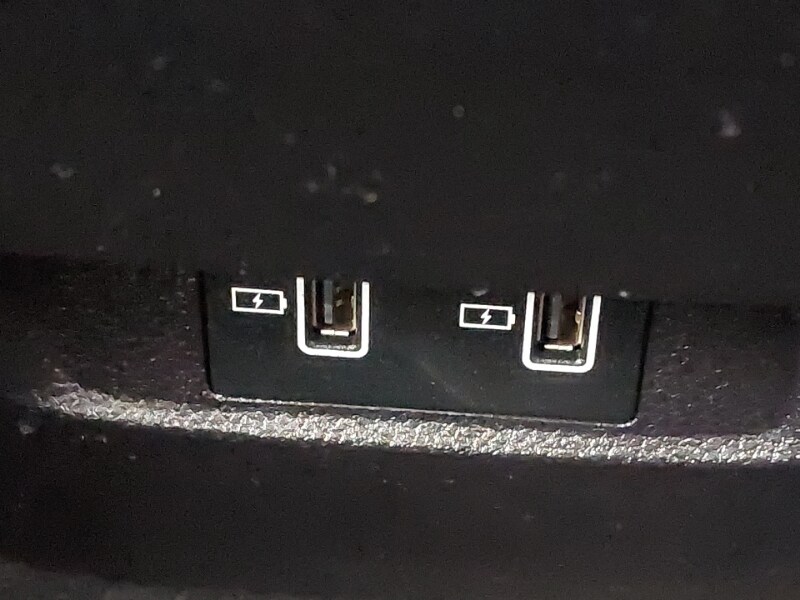 Used MG MG HS 2023 for sale - 77564443: Photo 10