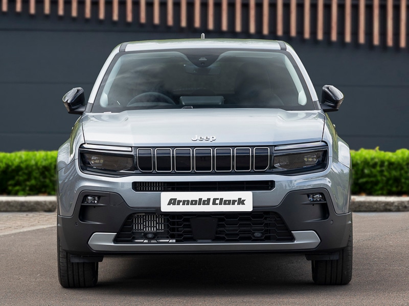 Used Jeep Other 2026 for sale - 78146611: Photo 10