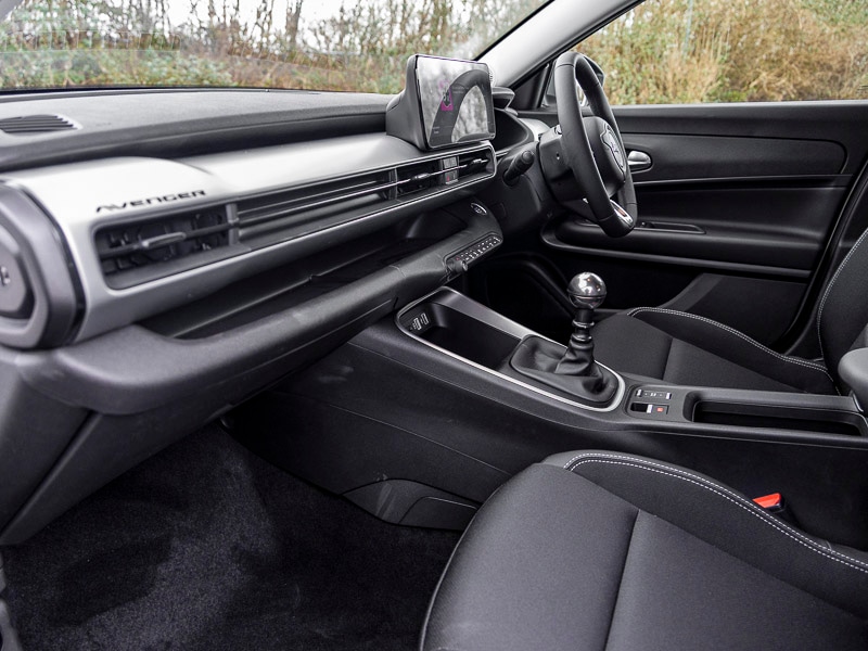 Used Jeep Other 2026 for sale - 78146611: Photo 5