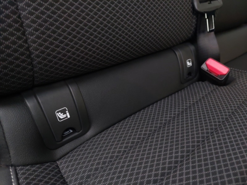 Used Renault Arkana 2022 for sale - 76537516: Photo 12