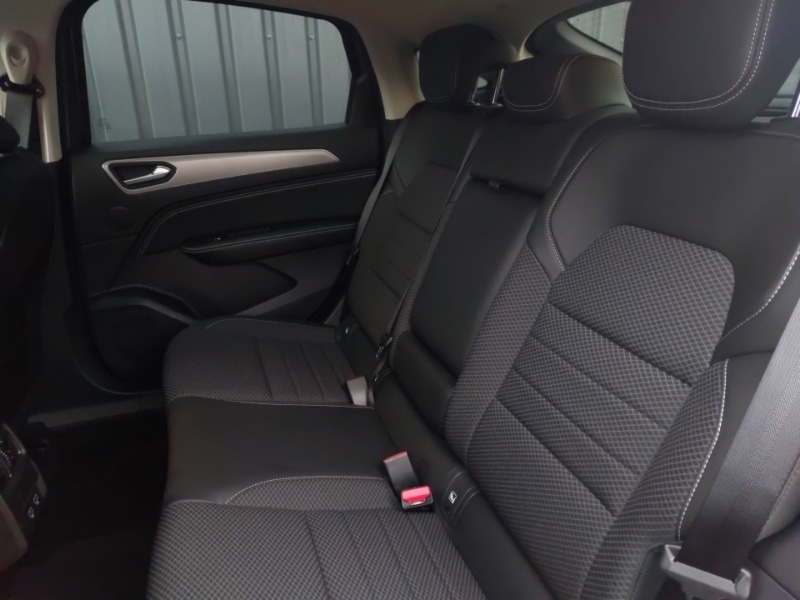 Used Renault Arkana 2022 for sale - 76537516: Photo 6