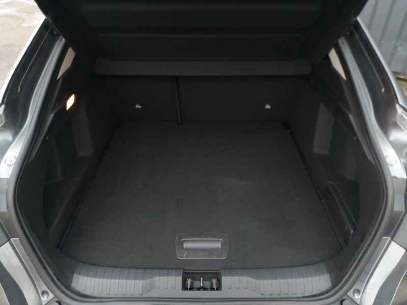 Used Renault Arkana 2022 for sale - 76537516: Photo 8