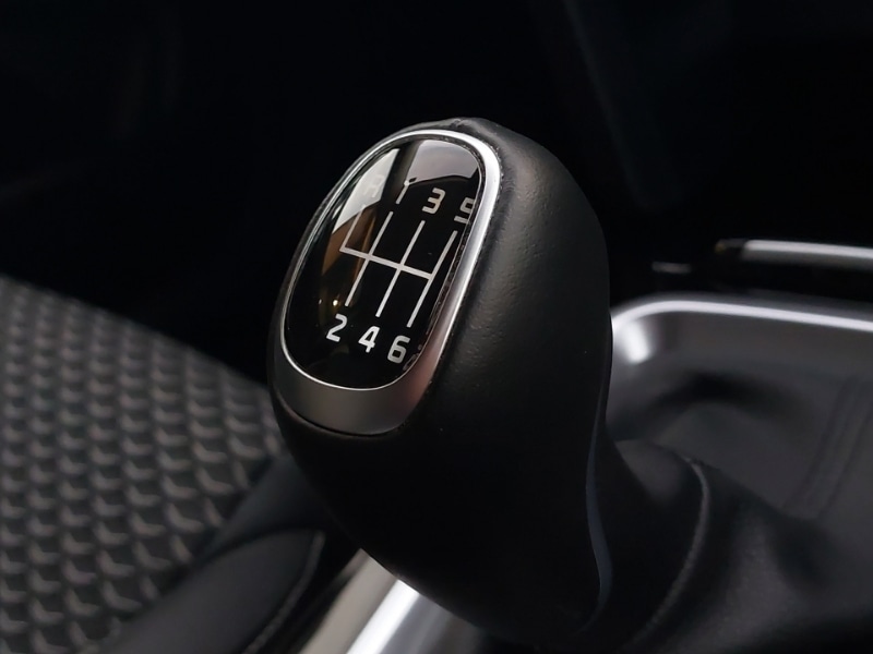 Used Kia Ceed 2024 for sale - 77923356: Photo 12