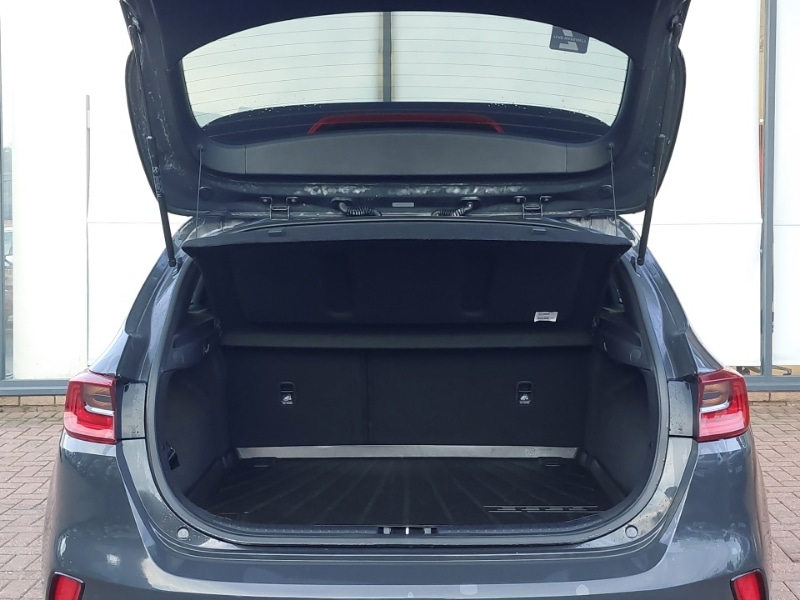 Used Kia Ceed 2024 for sale - 77923356: Photo 8