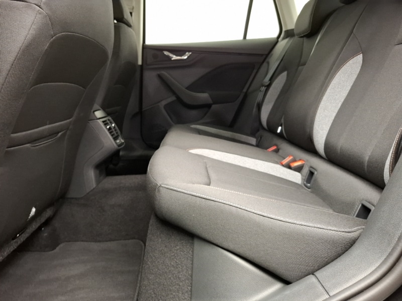 Used Skoda Kamiq 2025 for sale - 77347811: Photo 6