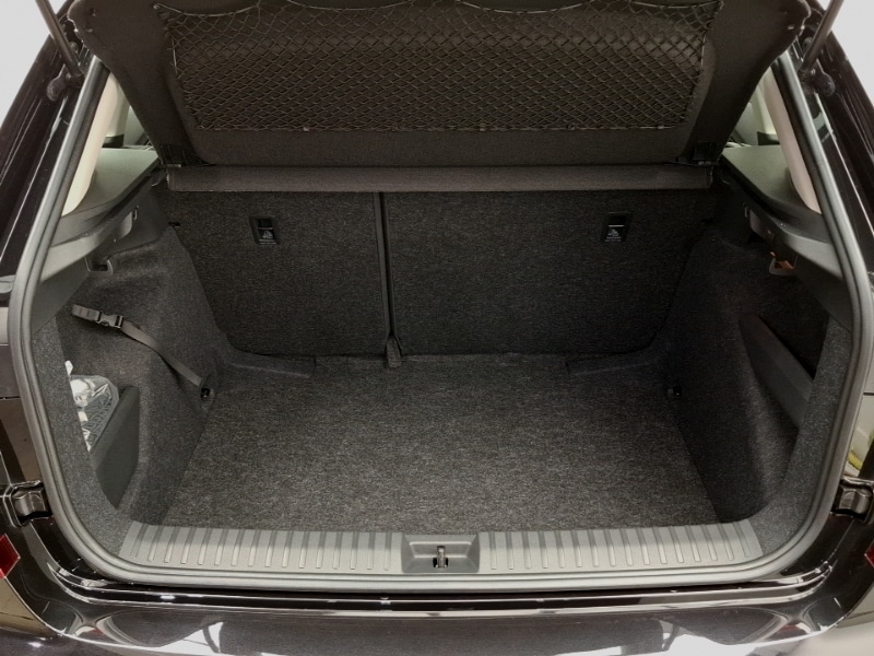 Used Skoda Kamiq 2025 for sale - 77347811: Photo 8