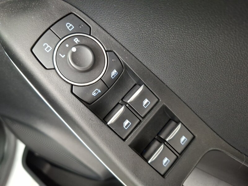 Used Ford Puma 2022 for sale - 78211715: Photo 11