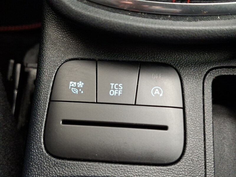 Used Ford Puma 2022 for sale - 78211715: Photo 12