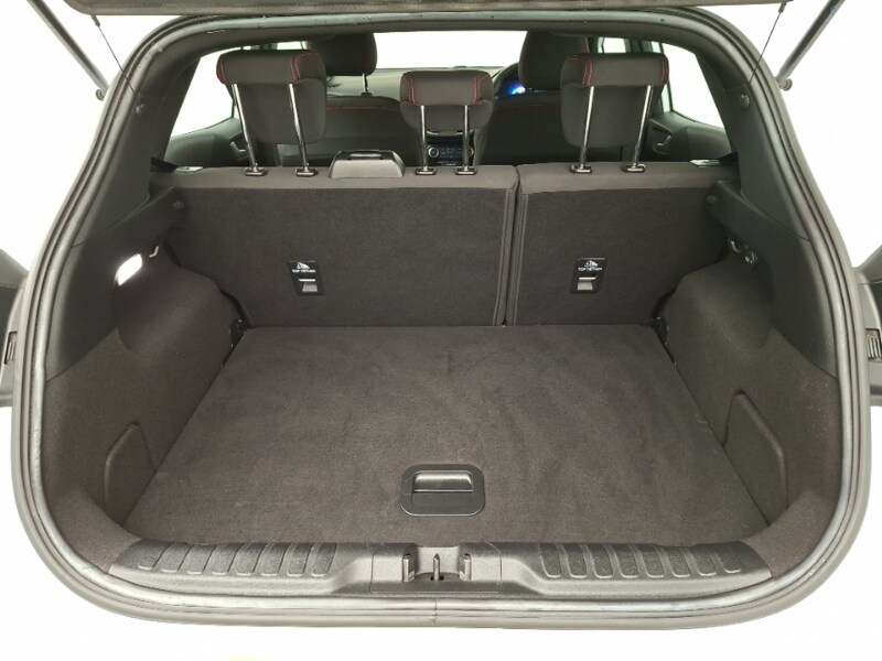 Used Ford Puma 2022 for sale - 78211715: Photo 8