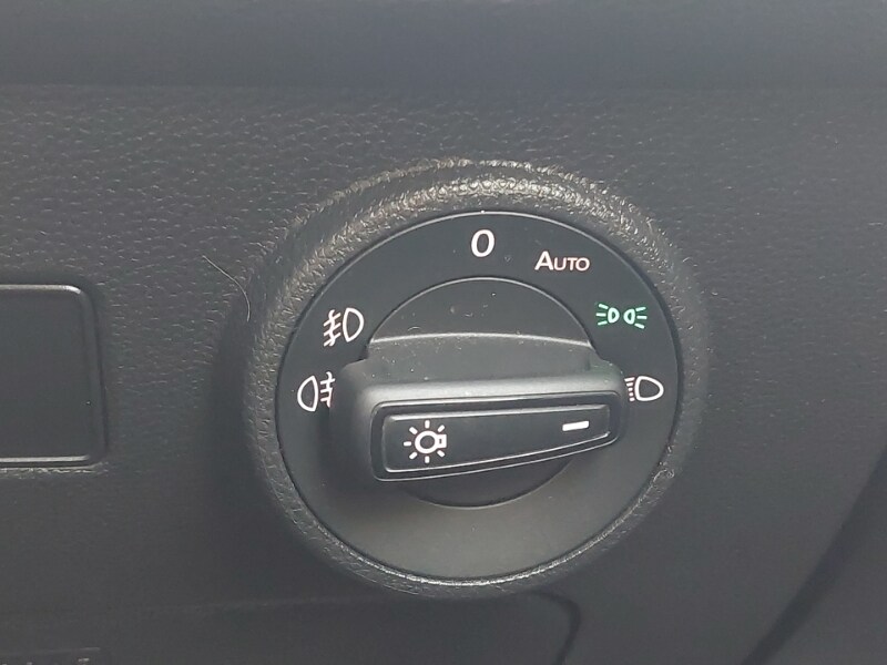 Used SEAT Ateca 2021 for sale - 77353033: Photo 12