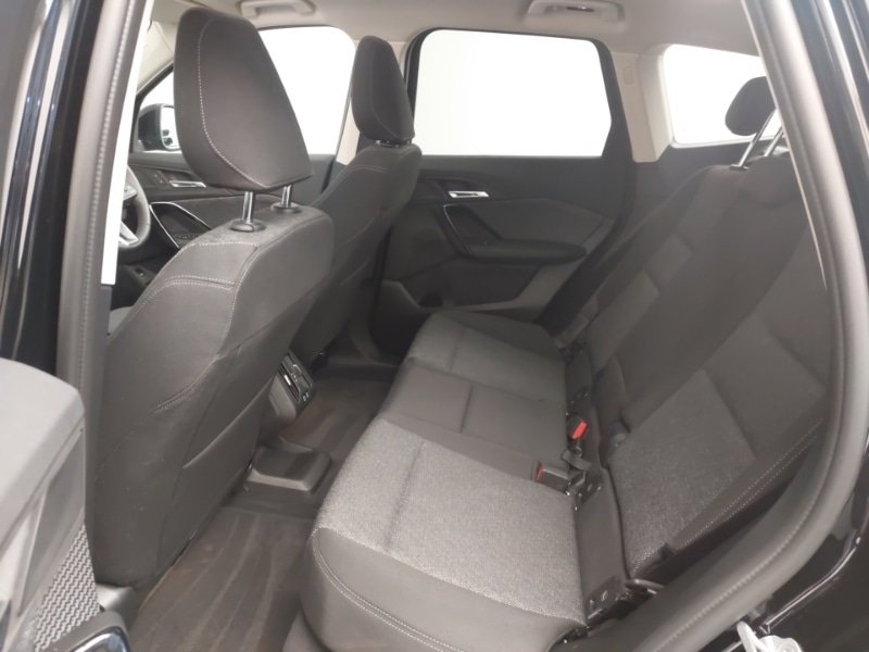 Used BMW iX1 2025 for sale - 76335466: Photo 12