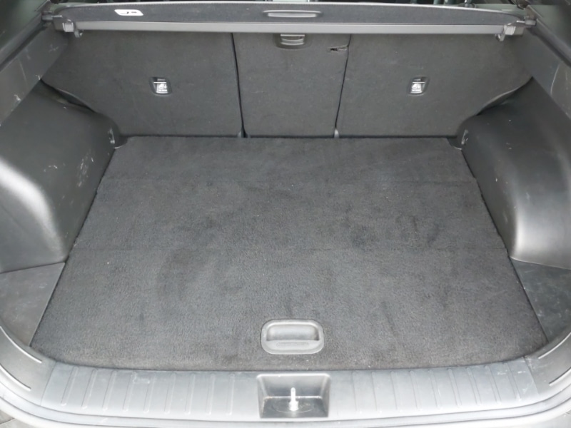 Used Hyundai TUCSON 2022 for sale - 77467521: Photo 8