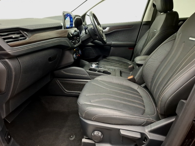 Used Ford Kuga 2022 for sale - 77677729: Photo 5