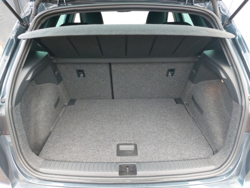 Used SEAT Arona 2021 for sale - 78005801: Photo 8