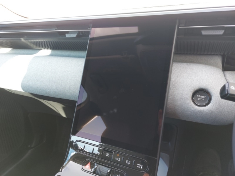 Used Citroen C5 Aircross 2026 for sale - 78054973: Photo 10