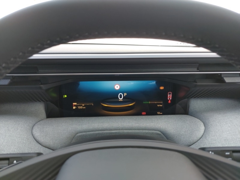 Used Citroen C5 Aircross 2026 for sale - 78054973: Photo 11