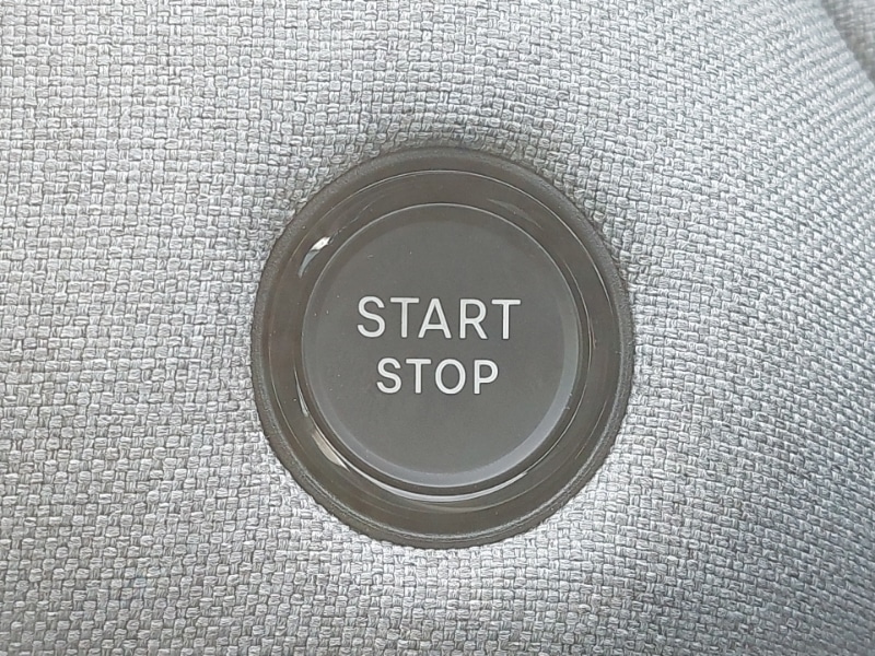 Used Citroen C5 Aircross 2026 for sale - 78054973: Photo 12