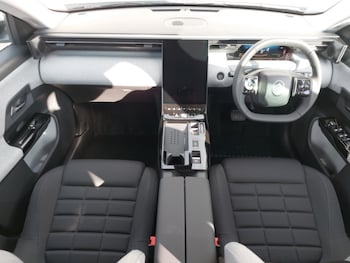 Used Citroen C5 Aircross 2026 for sale - 78054973: Photo