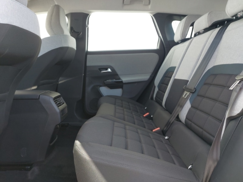 Used Citroen C5 Aircross 2026 for sale - 78054973: Photo 6