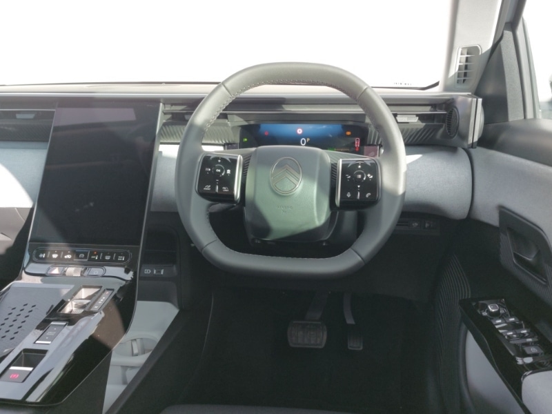 Used Citroen C5 Aircross 2026 for sale - 78054973: Photo 7