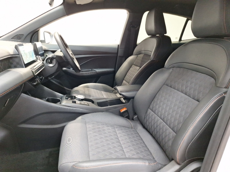 Used MG MG3 2024 for sale - 76555971: Photo 5