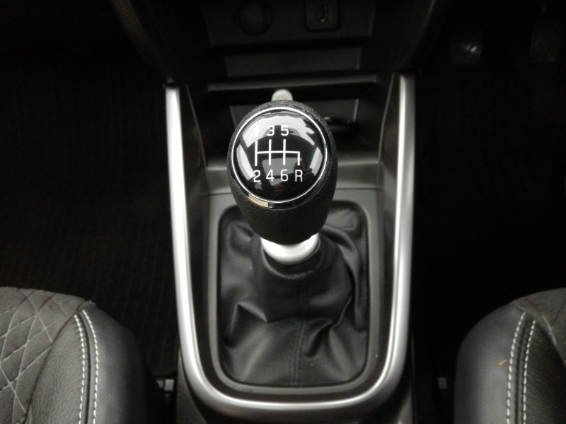 Used Suzuki Vitara 2023 for sale - 76778720: Photo 12