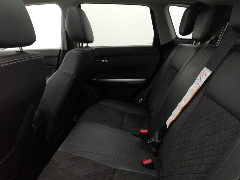 Used Suzuki Vitara 2023 for sale - 76778720: Photo 6