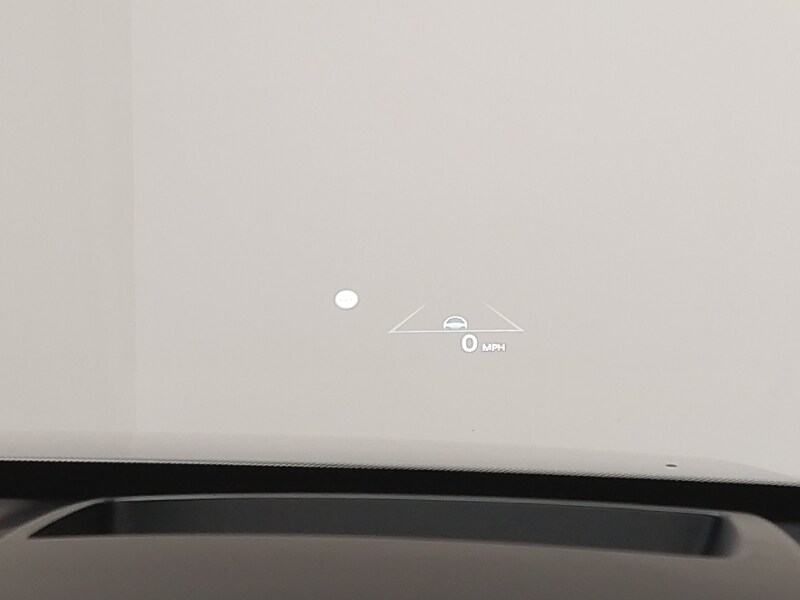 Used Hyundai KONA 2024 for sale - 77312063: Photo 10