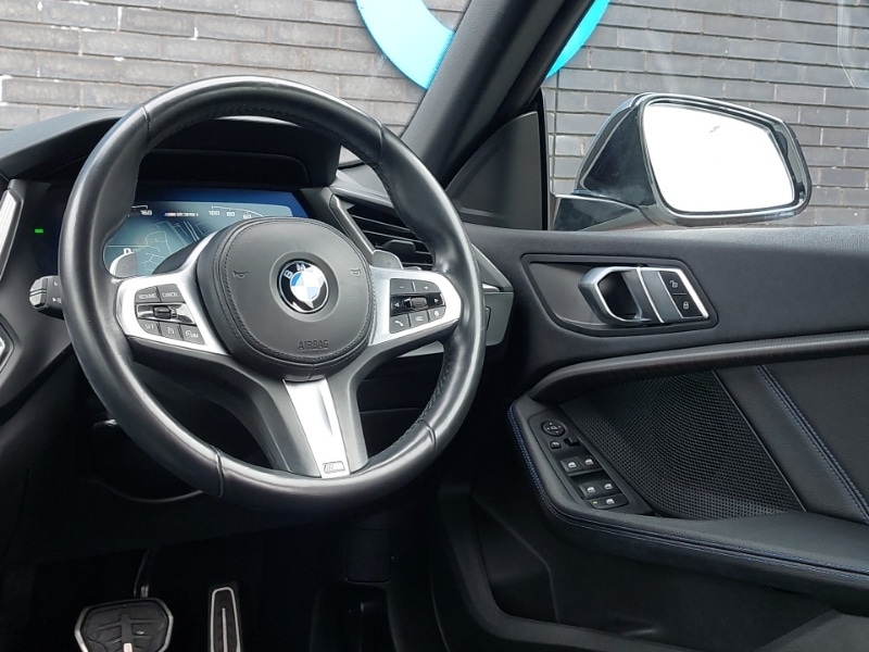 Used BMW 2 Series 2021 for sale - 78032491: Photo 10