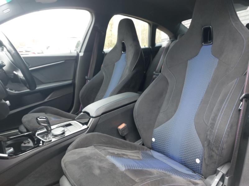 Used BMW 2 Series 2021 for sale - 78032491: Photo 12