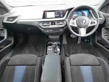 Used BMW 2 Series 2021 for sale - 78032491: Photo