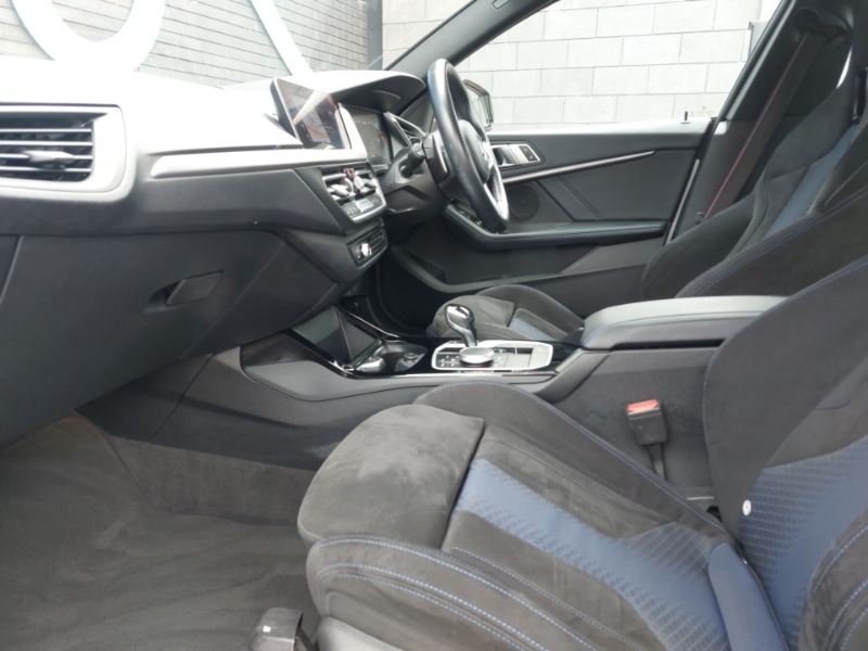 Used BMW 2 Series 2021 for sale - 78032491: Photo 5