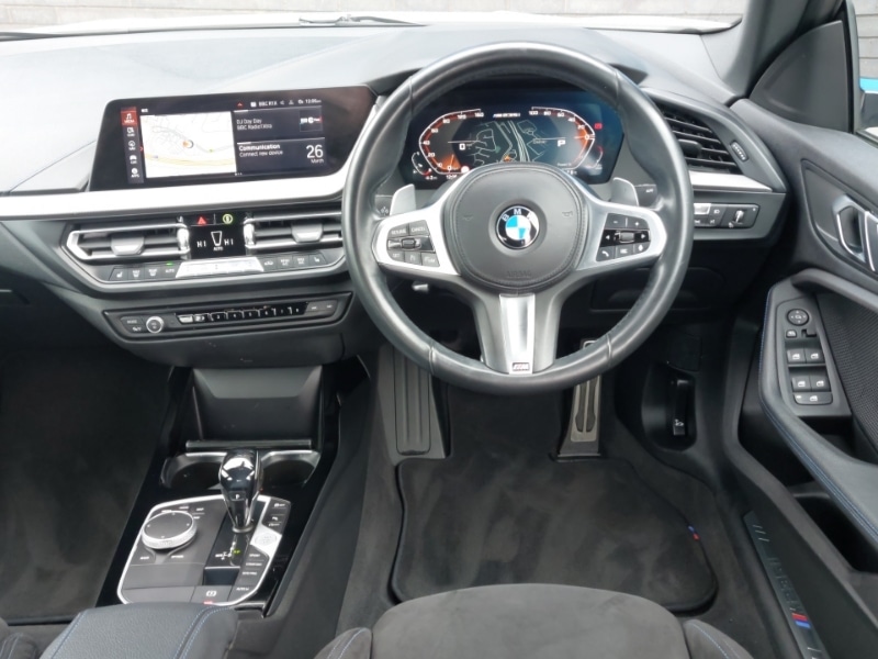 Used BMW 2 Series 2021 for sale - 78032491: Photo 7