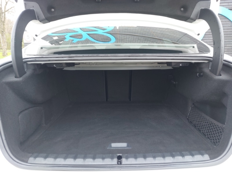 Used BMW 2 Series 2021 for sale - 78032491: Photo 8