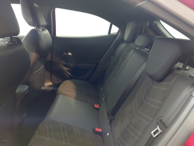 Used Vauxhall Mokka 2023 for sale - 76920517: Photo 6