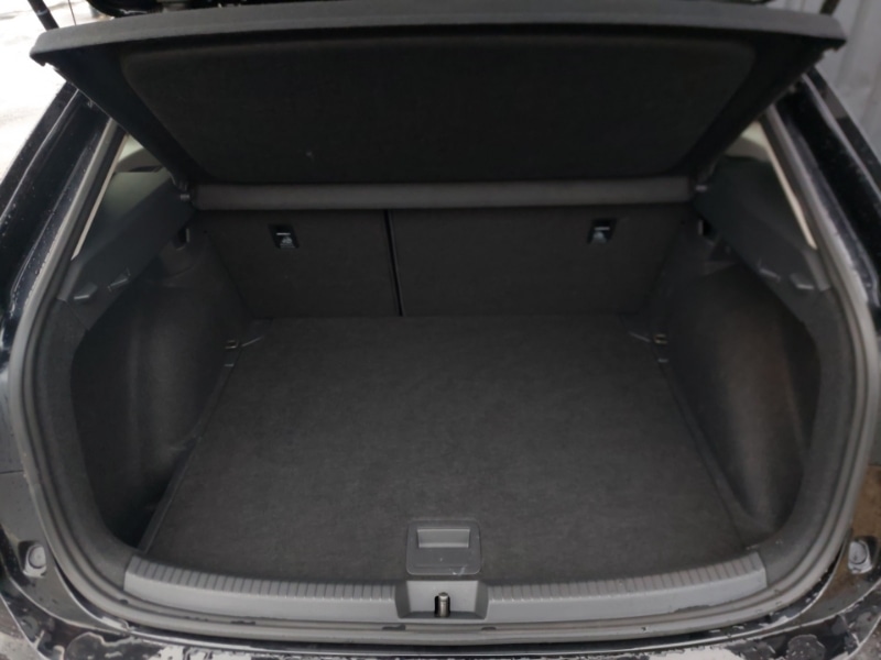 Used Volkswagen Taigo 2025 for sale - 76591786: Photo 8